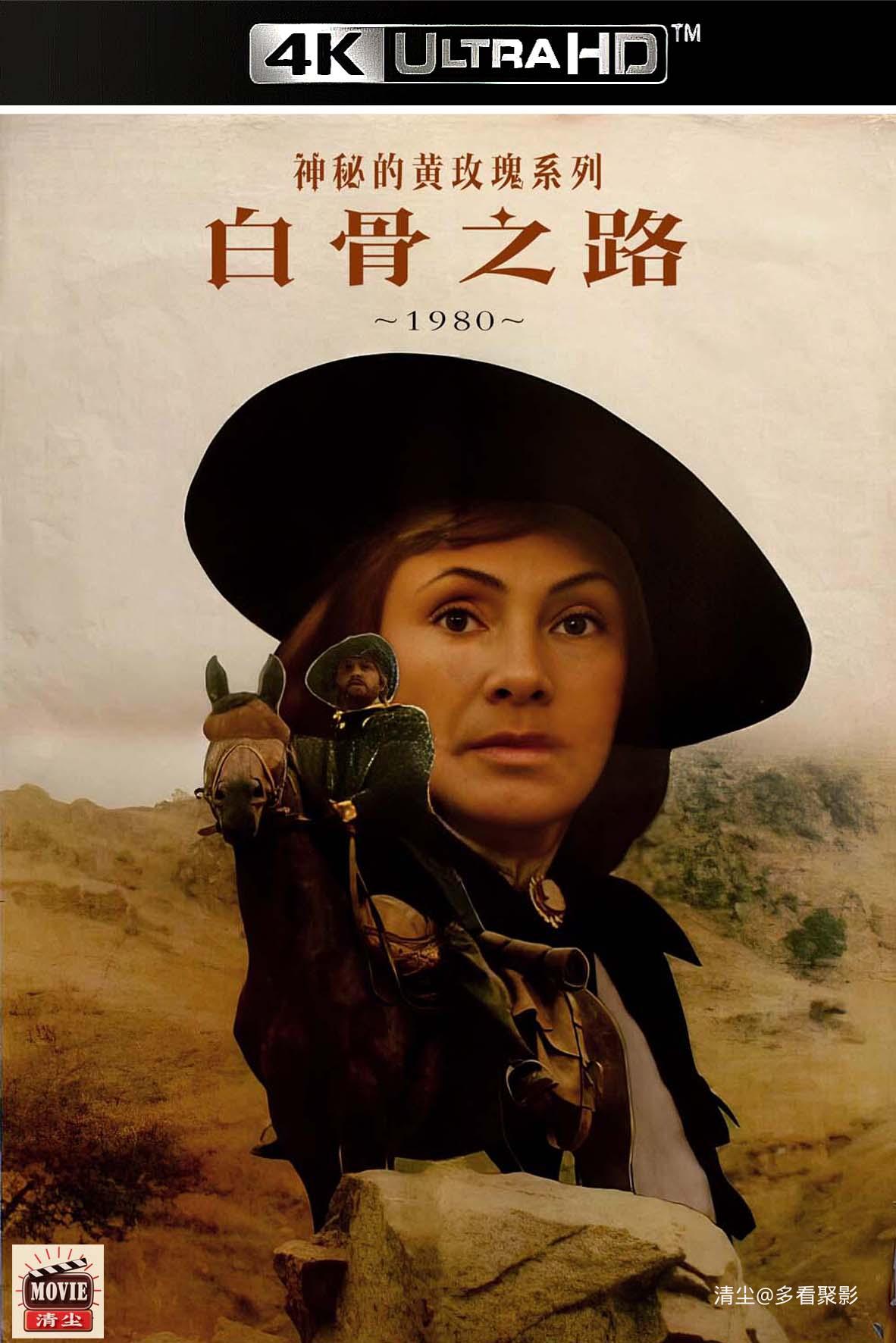 版面图.jpg