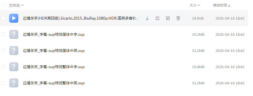 378f15fd-b71d-4957-8e1e-847304381c12.png