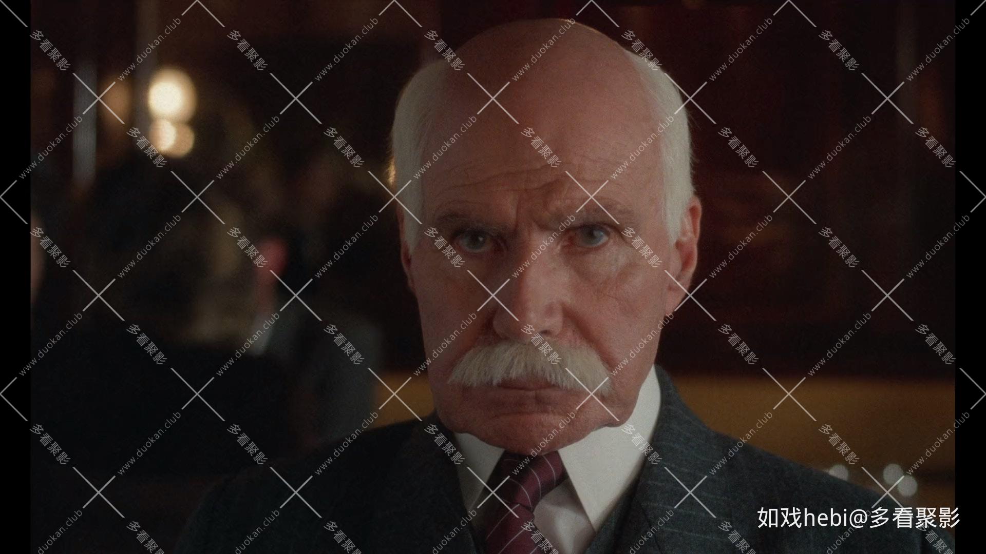 贝当Petain.1993.mkv_20260412_140220.745.jpg