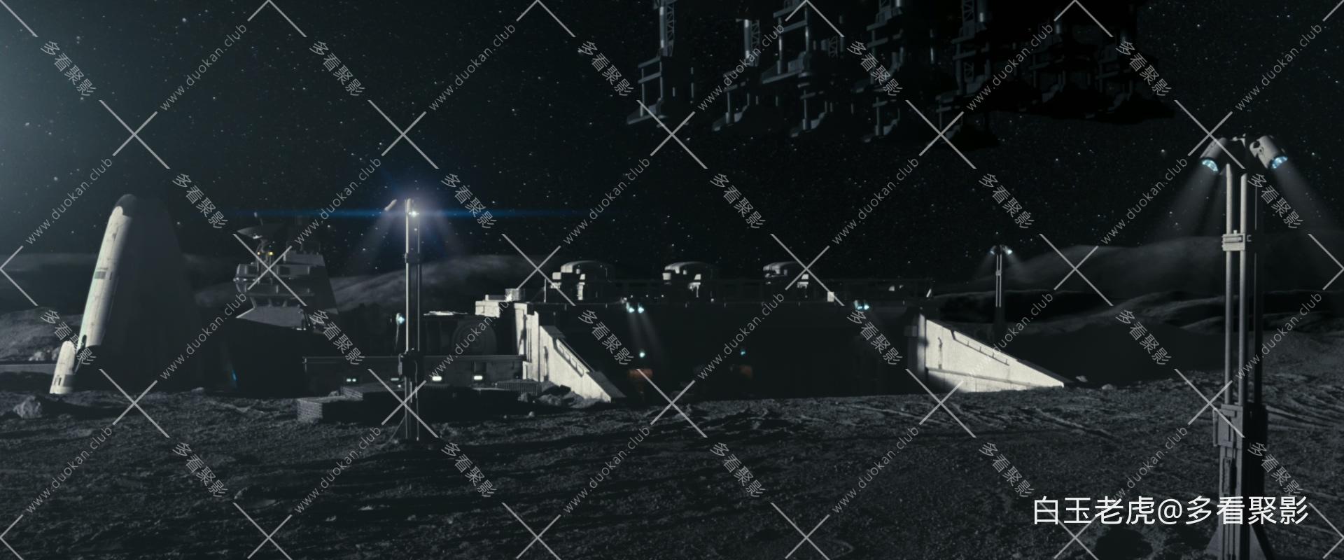 Moon.2009.BluRay.1080p.DTS-HDMA5.1.x265.10bit-Xiaomi.mkv_20260418_160941.341.jpg