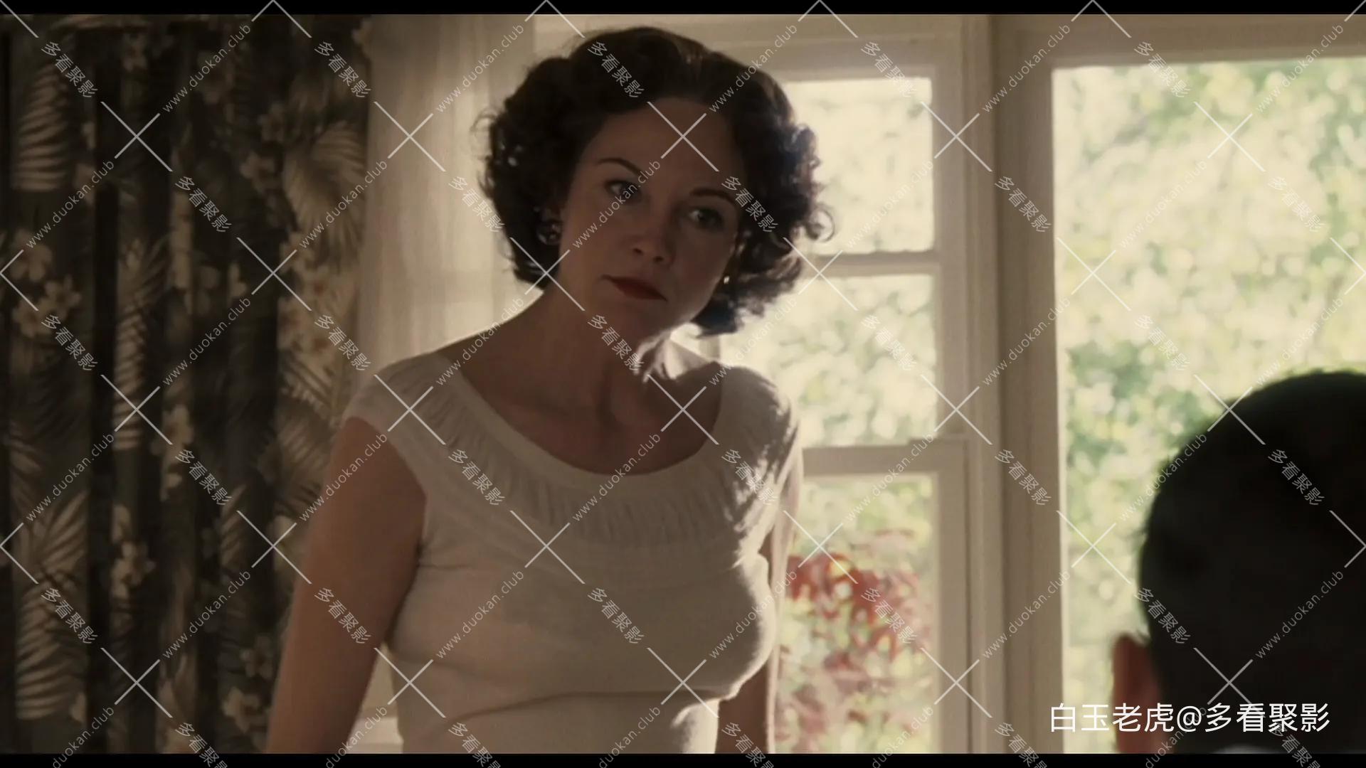 Hollywoodland.2006.BluRay.REMUX.1080p.AVC.DTS-HDMA5.1-DreamHD.mkv_1776494292921.webp