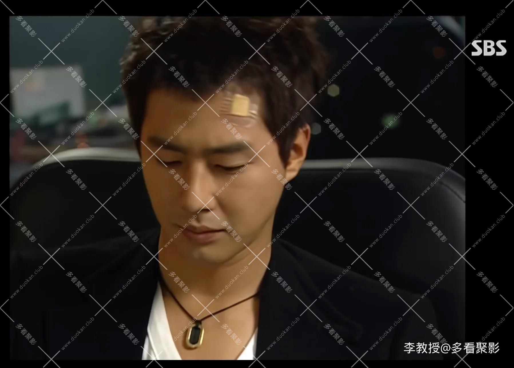 QQ20260418-180933.webp