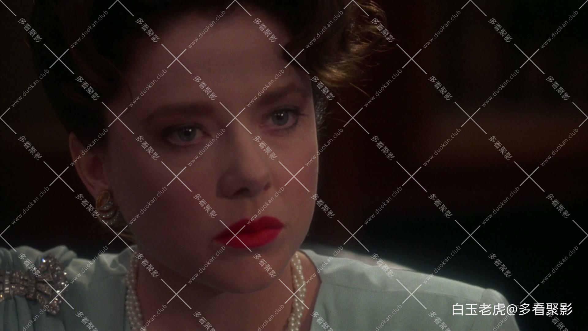 Bugsy.1991.BluRay.1080p.DTS-HD.MA.5.1.2Audio.x265.10bit-DreamHD.mkv_20260418_001.jpg