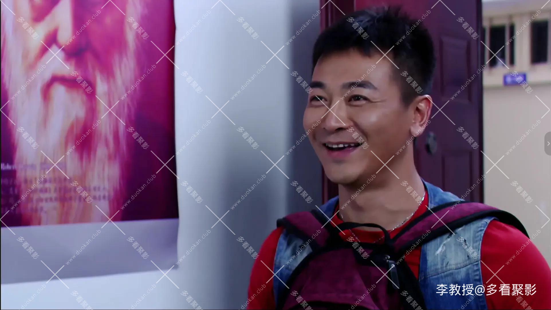 QQ20260419-150402.webp