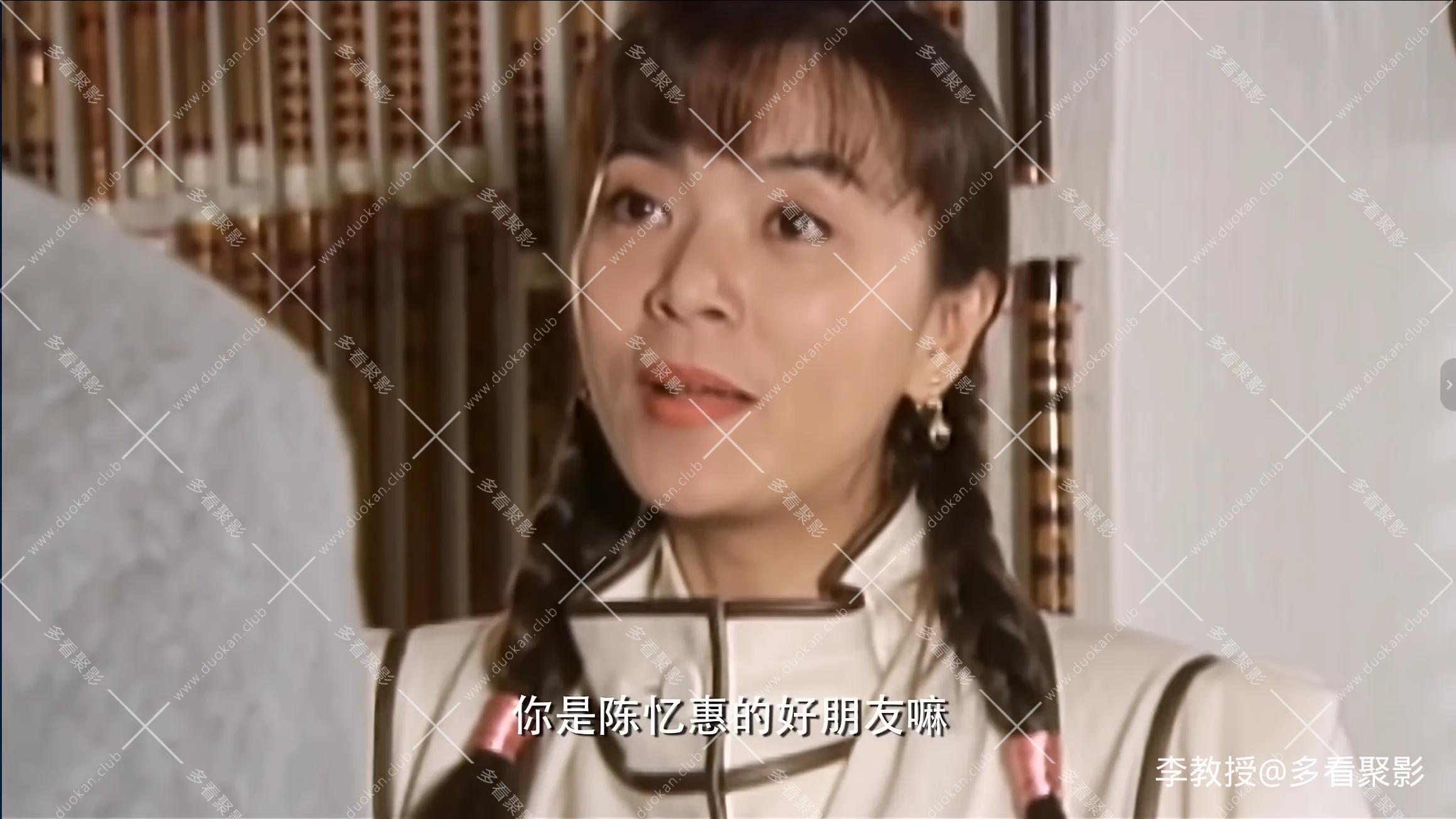 QQ20260419-170423.webp