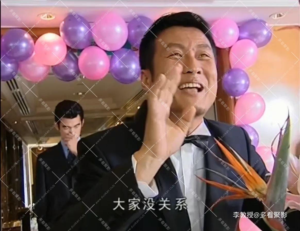 QQ20260419-174250.webp
