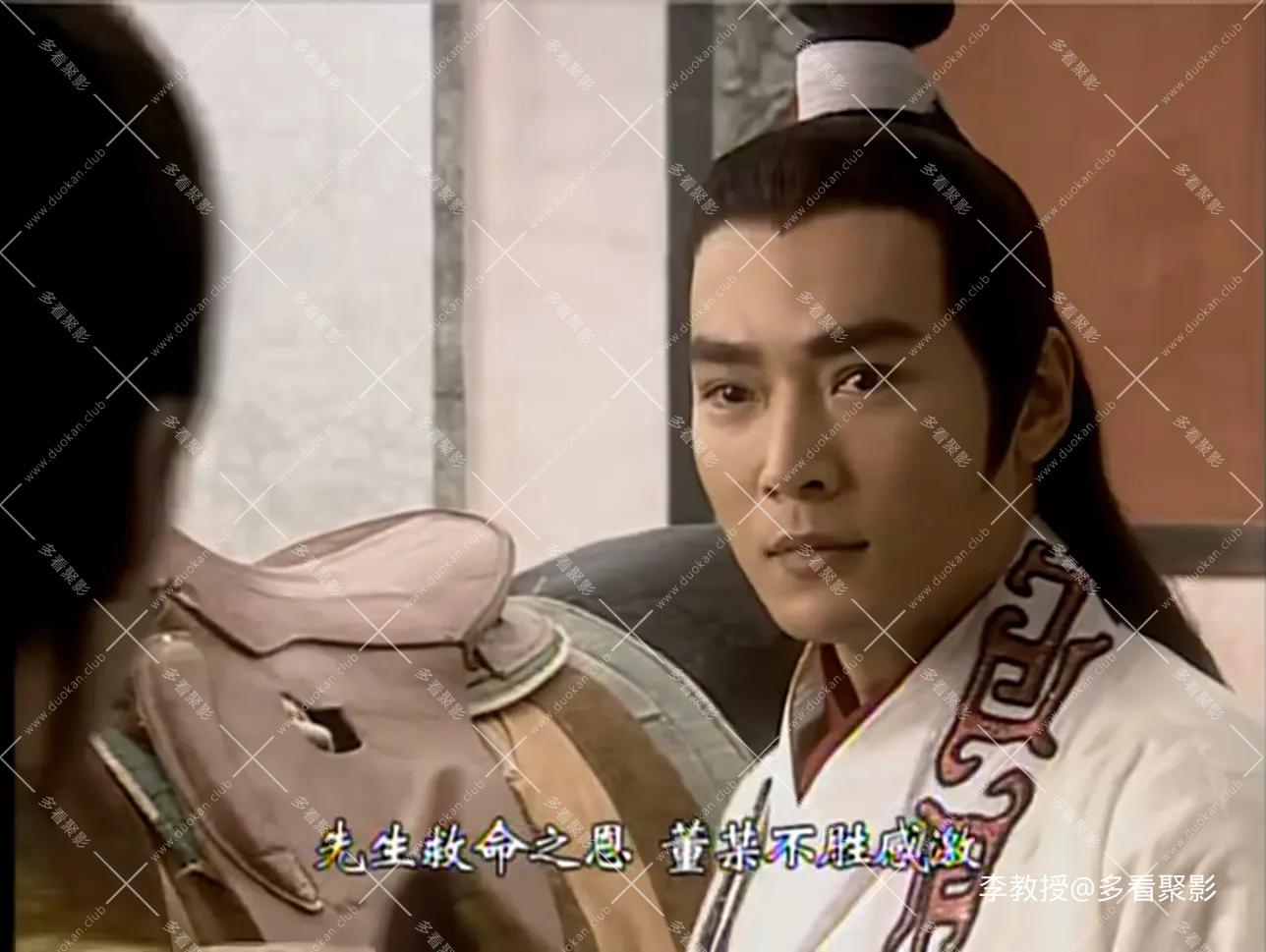 QQ20260419-175344.webp