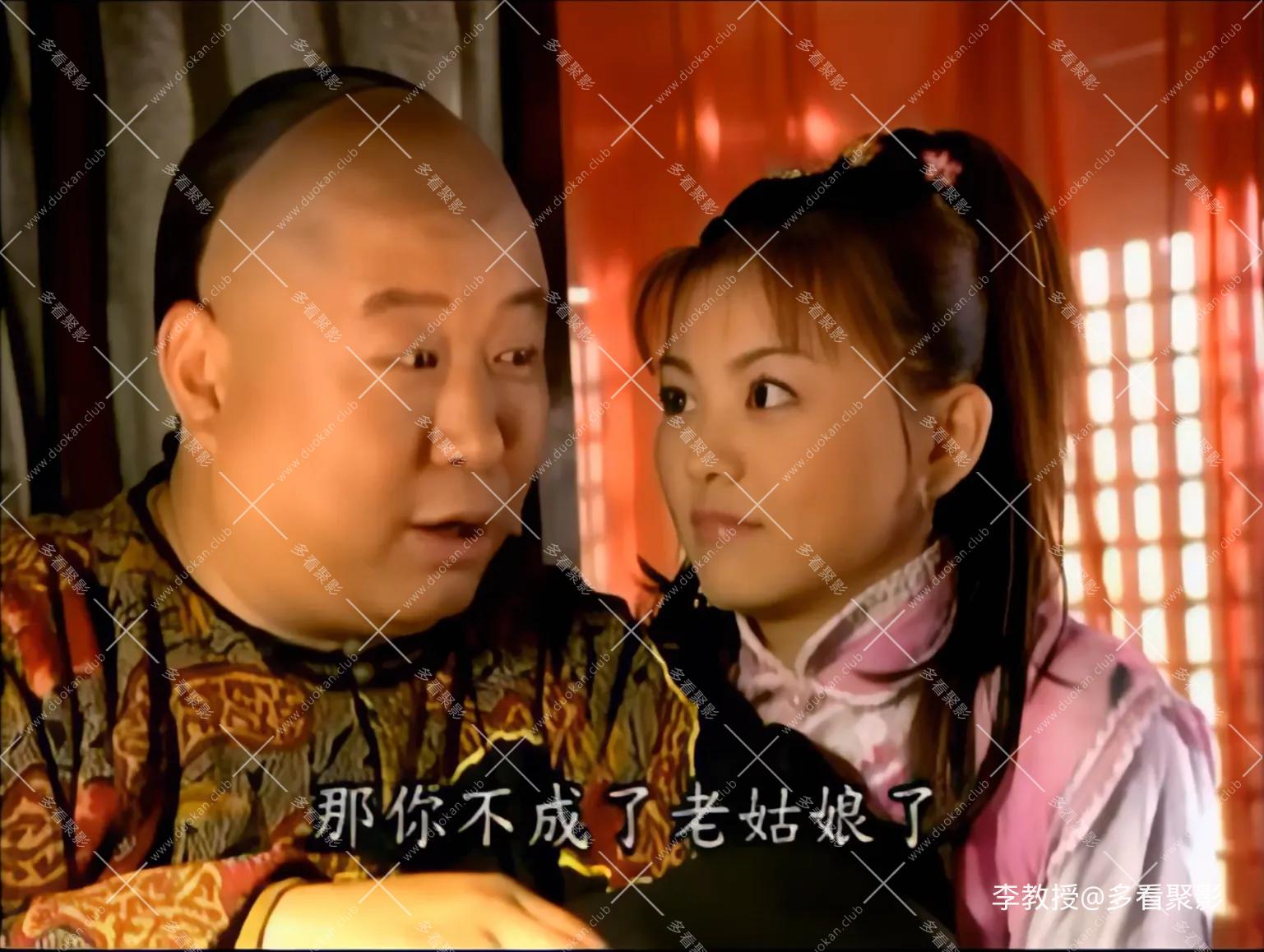QQ20260419-180422.webp