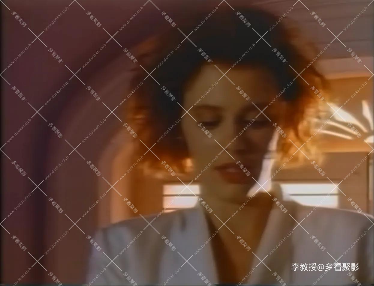 QQ20260419-212020.webp