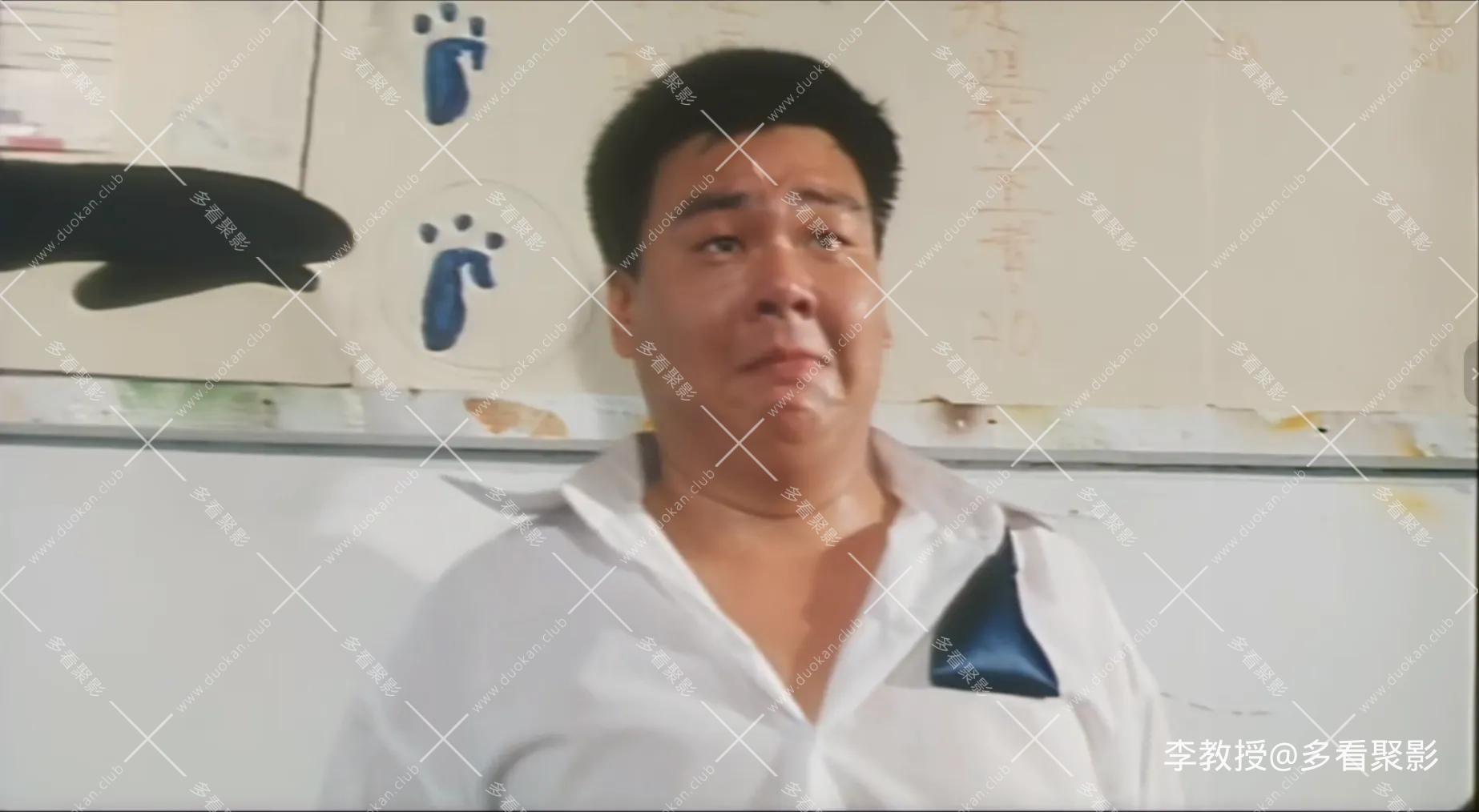 QQ20260419-231225.webp