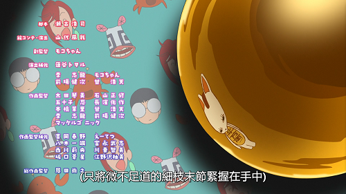 a07d2771-af58-4095-813f-7b18f63ad1fb.png