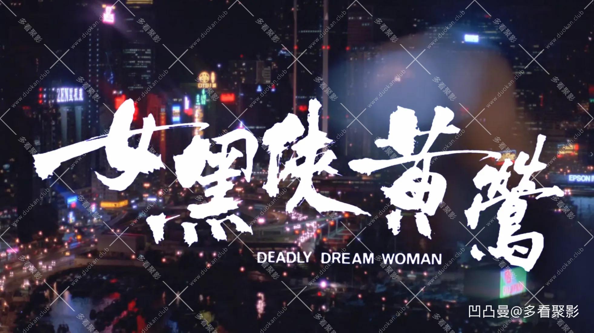 QQ20260421-002610.webp