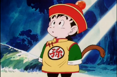 6cb6e091-dab1-4fbb-8f3c-388b8904c9c2.png