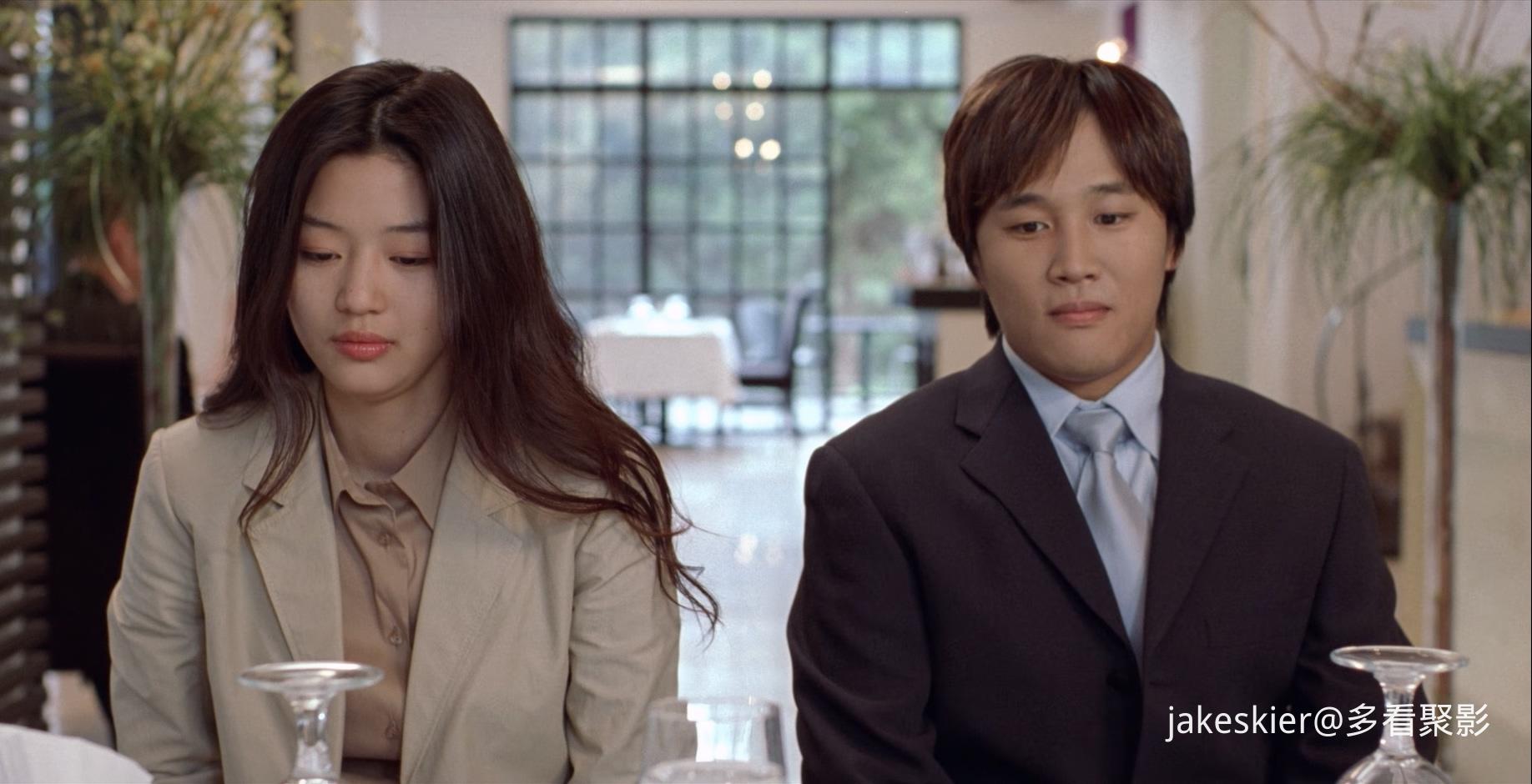 2001.我的野蛮女友(138分钟).1080P.央视三台配港配韩特效中字.mkv_20260325_230859.554.jpg