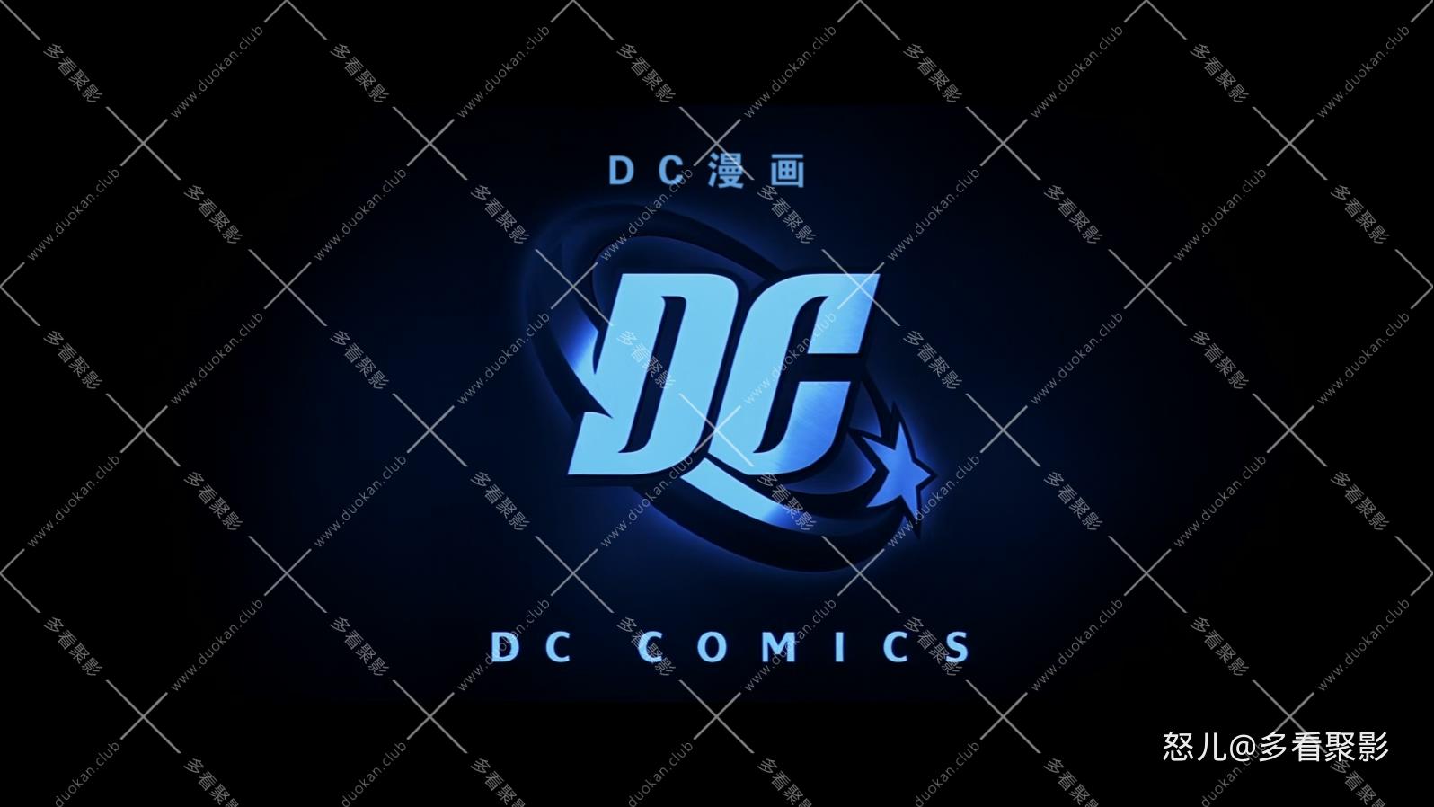 蝙蝠侠前传2：黑暗骑士.The.Dark.Knight.2008.1080p.BluRay.x265.3audio-RARBG特效字.jpg