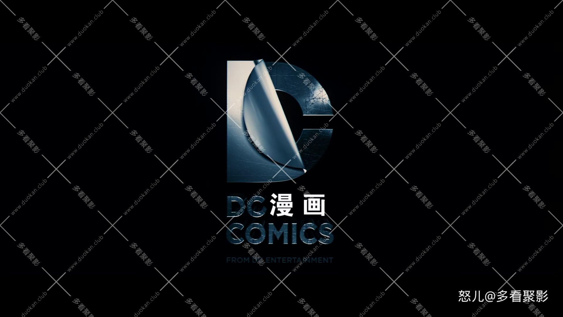 蝙蝠侠前传3黑暗骑士崛起.The.Dark.Knight.Rises.2012.1080p.BluRay.x265.3audio-RARB.jpg