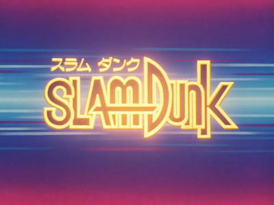 c8a00c76-f682-4b12-a52f-7c35136e5667.png