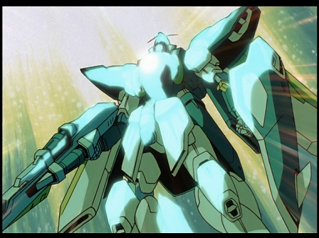 4a9ea460-ab2e-484c-a972-ed2f0afed97f.png