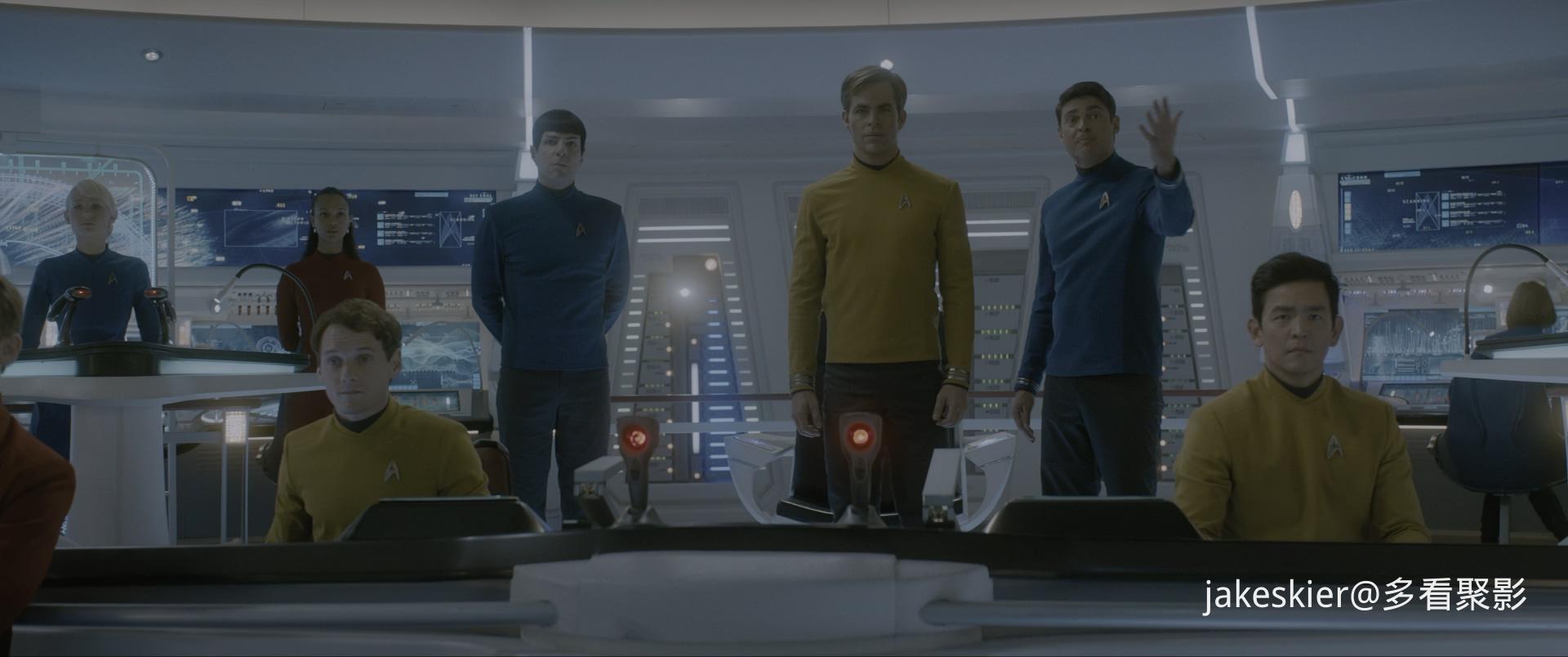 2016.星际迷航3：超越星辰(宽屏版122分钟).4K.长影英特效对应中字.mkv_20260420_012548.297.jpg