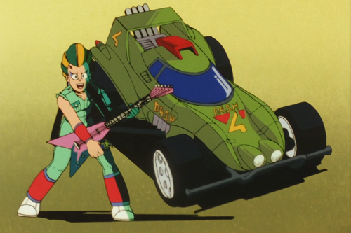 52c43d05-982f-4f58-a481-3c1e1fbc3d73.png