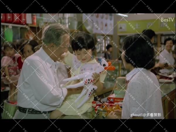 A1_t00.mkv_005846.800.jpg