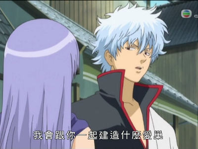 0c54aaa8-878f-42f1-b866-8e4d324b19bf.png