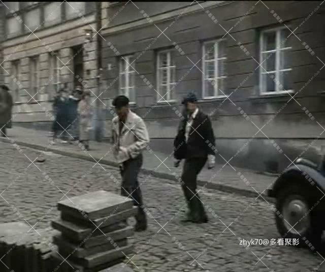 法兰西之恋4.jpg