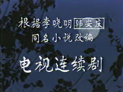 2026-04-23_155936.png