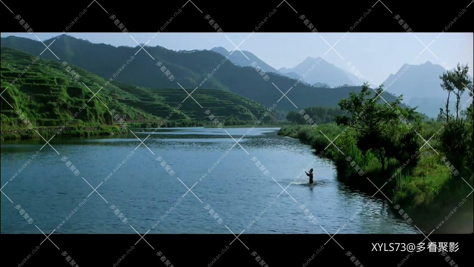 碧水双魂.mp4_20260423_211755.968.jpg
