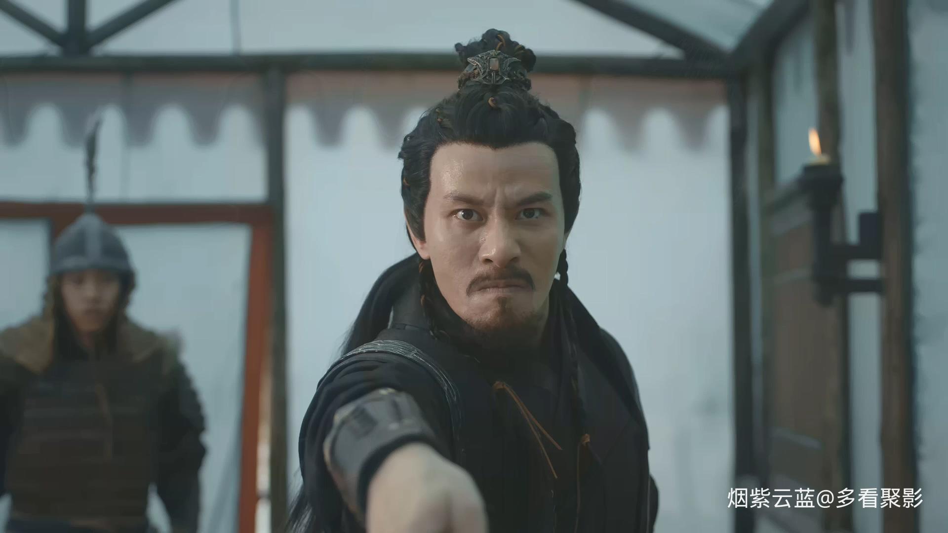 古相思曲.An.Ancient.Love.Song.S01E14.2023.1080p.LINETV.WEB-DL.H264.AAC-ADWeb.mkv.jpg