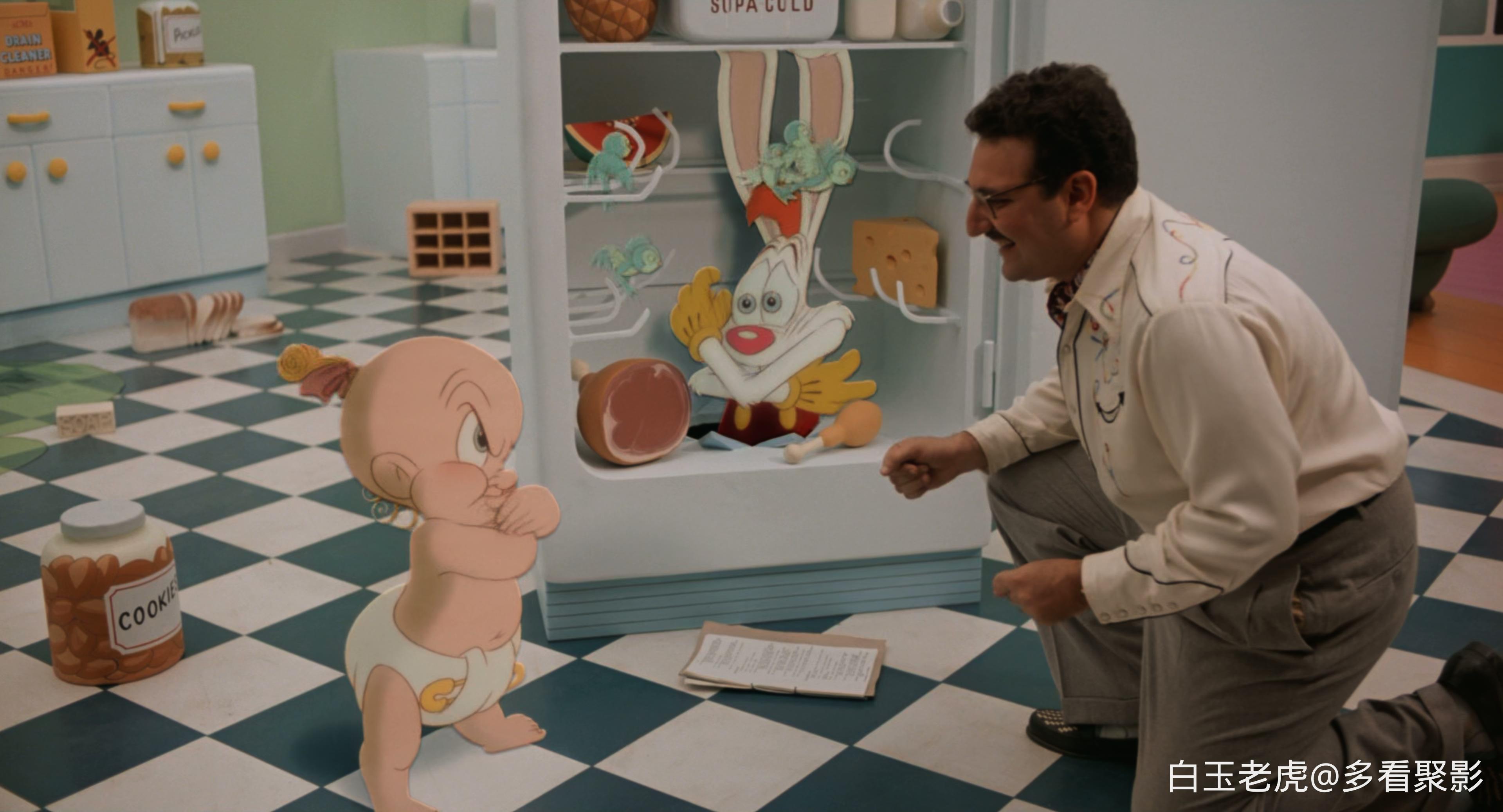 Who.Framed.Roger.Rabbit.1988.2160p.UHD.BluRay.x265.10bit.HDR.DDP5.1.3Audio-RARBG.jpg