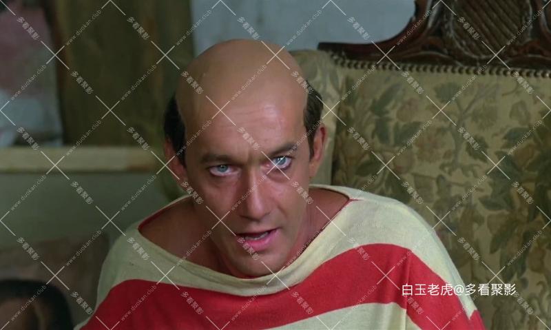 毕加索的奇异旅程.The.Adventures.of.Picasso.1978.SWEDISH.1080p.WEBRip.x264.AAC.2A.png