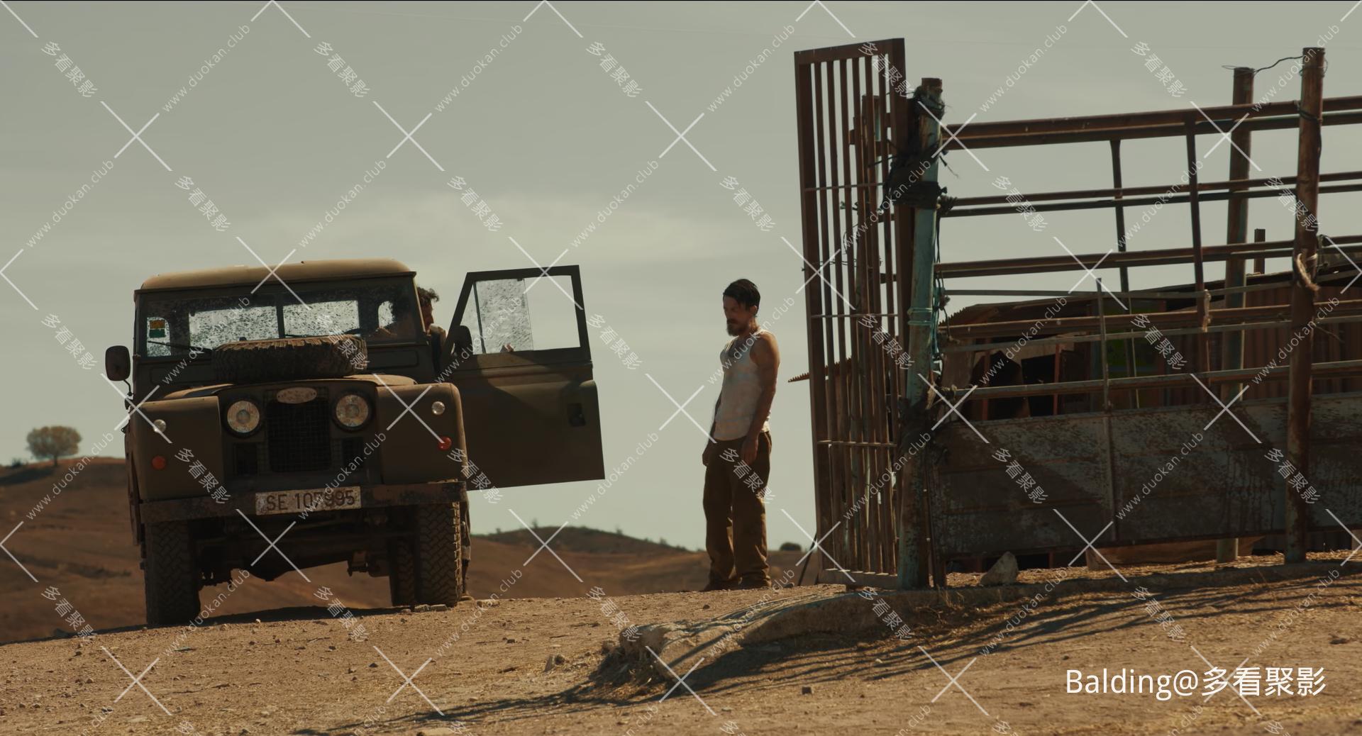 La.espera.2023.1080p.CAN.BluRay.10bit.SVT-AV1.AAC5.1-Balding-0002.jpg