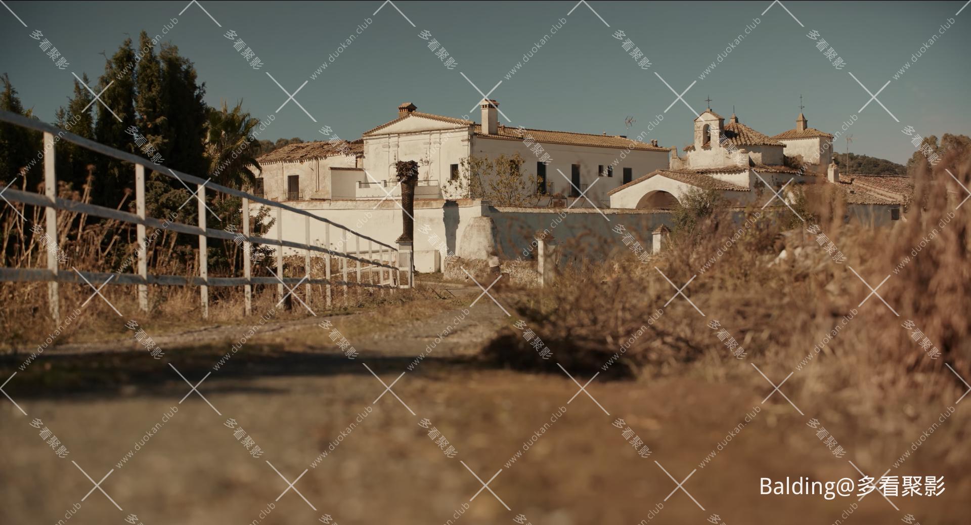 La.espera.2023.1080p.CAN.BluRay.10bit.SVT-AV1.AAC5.1-Balding-0004.jpg