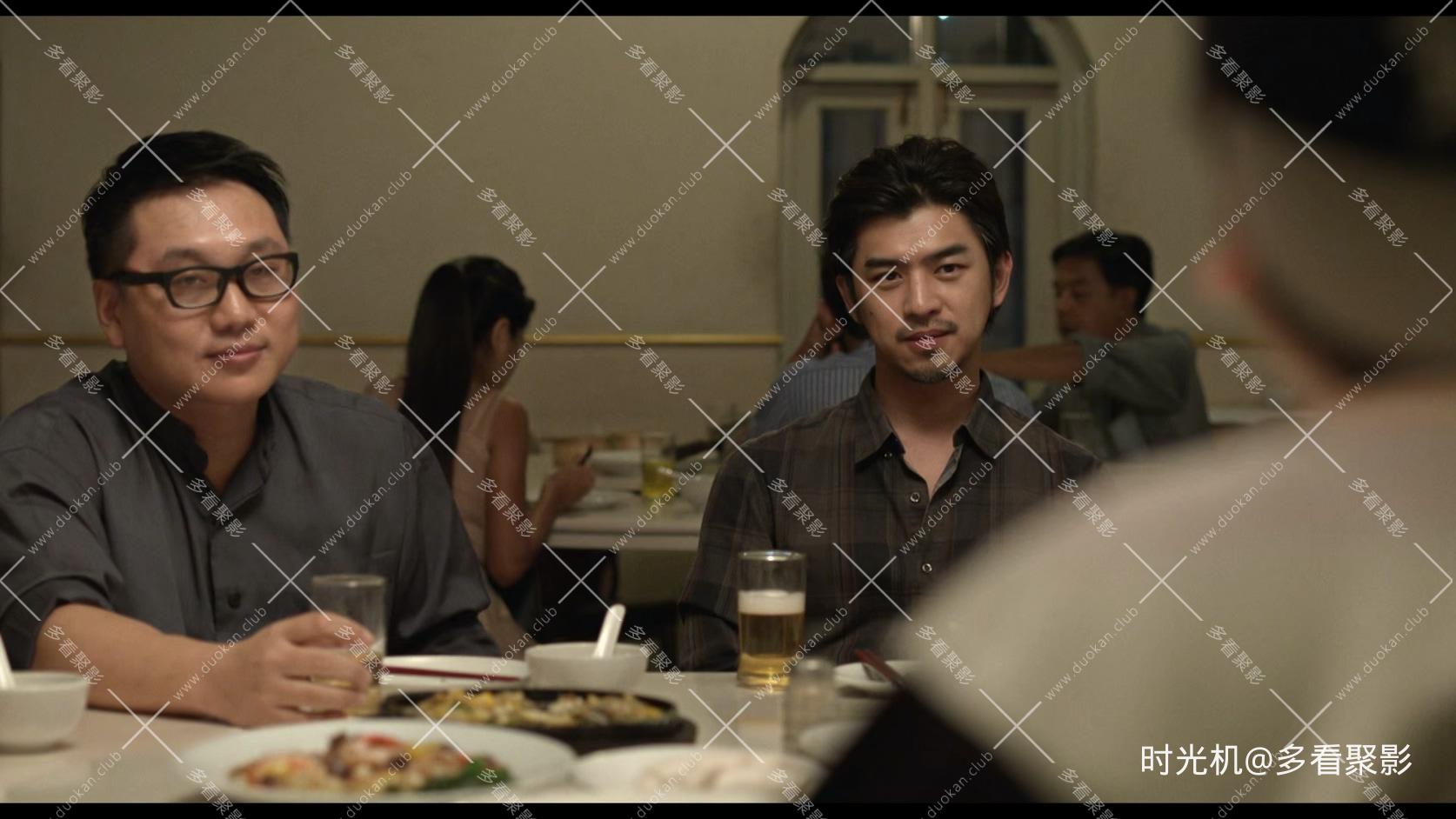 卫斯理之霸王卸甲.Bury.Me.High.1991.1080p.MyTVS.WEB-DL.H265.AAC-YingWEB.mkv_20260.jpg
