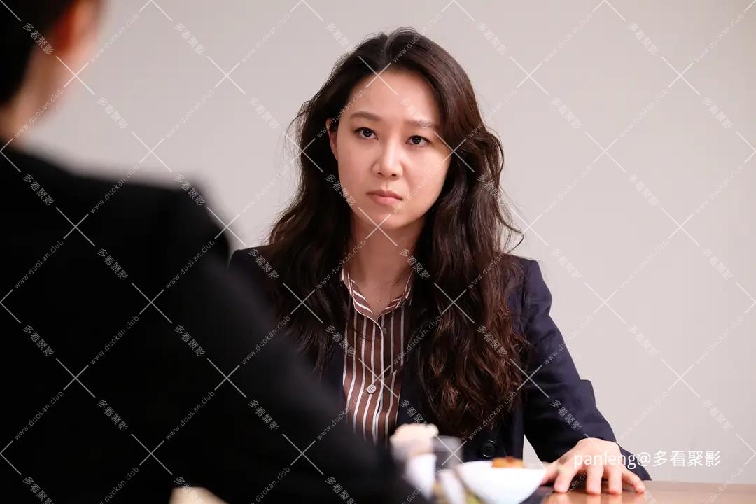 p2544251154.webp.jpg