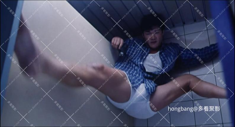 特-警急先锋 粤语中字2[01_23_40][20260425-202842] 副本.png