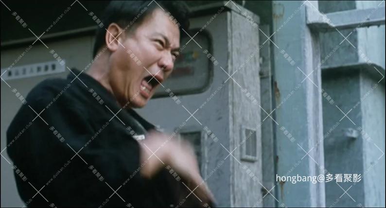 特-警急先锋96分0[00_57_57][20260506-161421] 副本.png