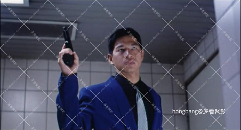 特-警急先锋96分0[01_23_12][20260506-161446] 副本.png