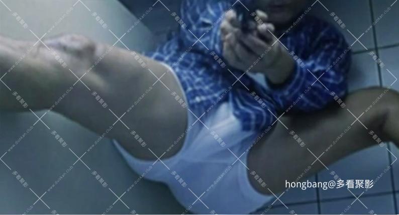 特-警急先锋96分0[01_23_37][20260506-161524] 副本.png