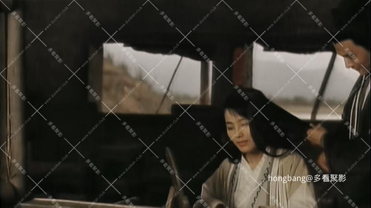 野店93分[00_12_05][20260506-162735] 副本.png