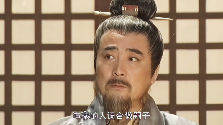 吕[00_18_10][20260517-105954] 副本.png