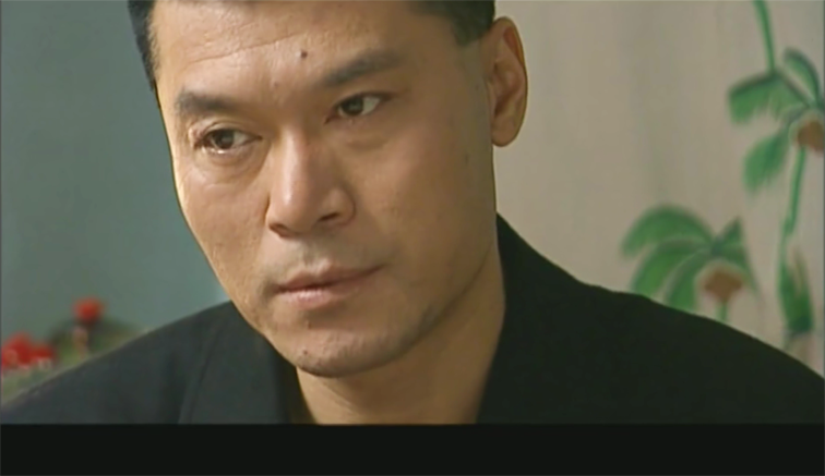 贱人 (2).png