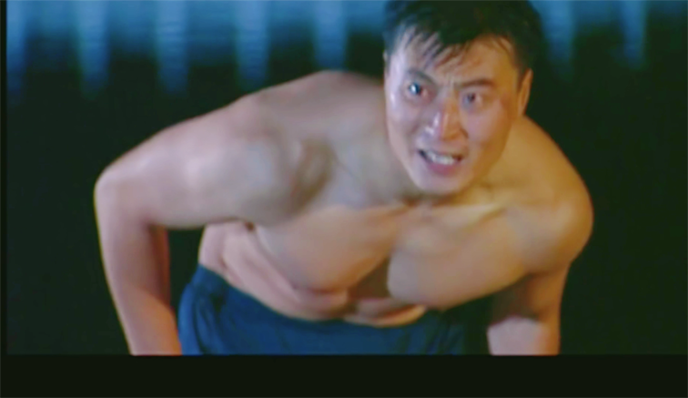 贱人 (9).png