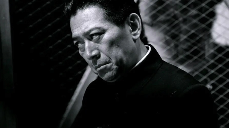 导演剪辑版01[00_00_05][20260519-221452] 副本.png