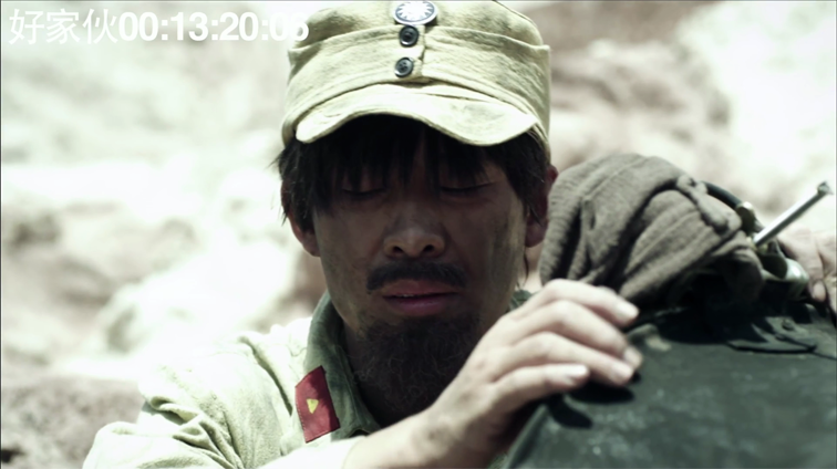 导演剪辑版01[00_15_55][20260519-221551] 副本.png