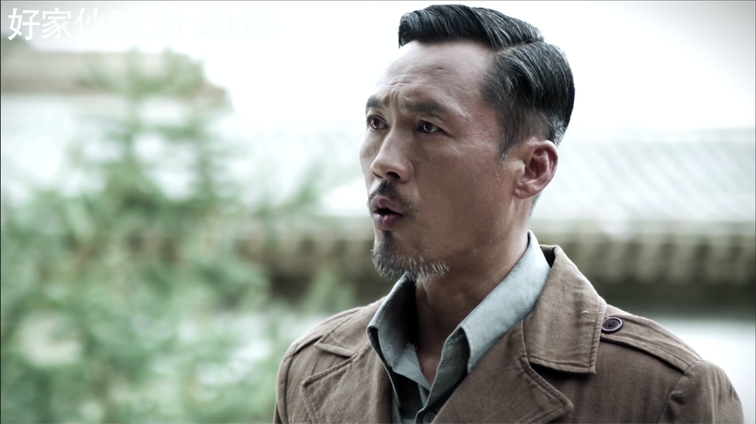 导演剪辑版01[00_33_55][20260519-221602].png