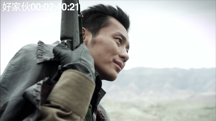 导演剪辑版03[00_03_54][20260519-221802] 副本.png