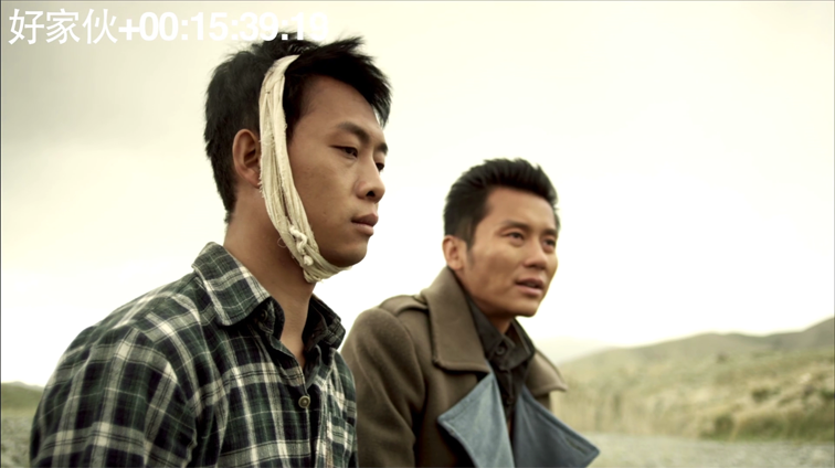 导演剪辑版45[00_18_19][20260519-221947] 副本.png