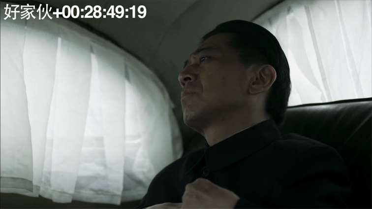 导演剪辑版45[00_31_27][20260519-221940] 副本.png